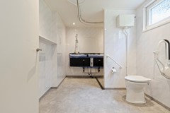 Akerstraat 153X175, Brunssum - 24.jpg
