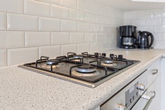 Akerstraat 153X175, Brunssum - 10.jpg