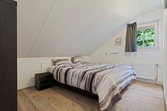 Akerstraat 153X175, Brunssum - 32.jpg
