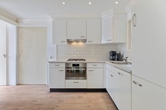 Akerstraat 153X175, Brunssum - 09.jpg