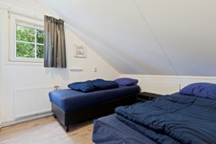Akerstraat 153X175, Brunssum - 34.jpg