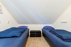 Akerstraat 153X175, Brunssum - 35.jpg
