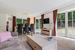 Akerstraat 153X175, Brunssum - 19.jpg