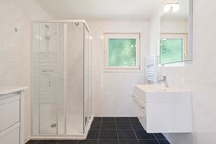 Akerstraat 153X175, Brunssum - 42.jpg