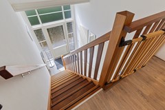 Akerstraat 153X175, Brunssum - 29.jpg