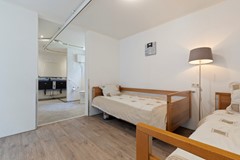 Akerstraat 153X175, Brunssum - 23.jpg
