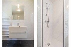 Akerstraat 153X175, Brunssum - 43.jpg