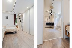 Akerstraat 153X175, Brunssum - 26.jpg