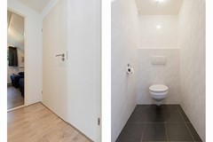 Akerstraat 153X175, Brunssum - 31.jpg