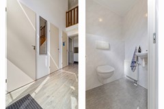 Koop:Akerstraat 153X175, 6445 CP Brunssum - Foto