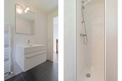 Akerstraat 153X175, Brunssum - 37.jpg