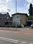 Te koop: Europaweg-Noord 17, 6374CC Landgraaf
