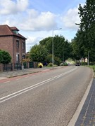 IMG_2512.jpeg