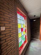 IMG_2480.jpeg
