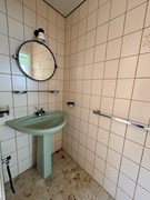 IMG_2522.jpeg