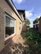 IMG_2499.jpeg
