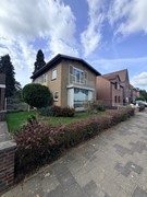 IMG_2508.jpeg
