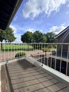 IMG_2482.jpeg