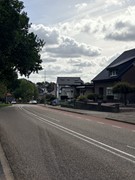 IMG_2513.jpeg