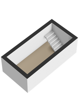 Wolfshoofdplein 17, 6431 BB Hoensbroek - Kelder - 3D.png