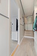 Te koop: Wolfshoofdplein 17, 6431BB Hoensbroek