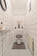Nieuw in verkoop:Wolfshoofdplein 17, 6431 BB Hoensbroek - Foto