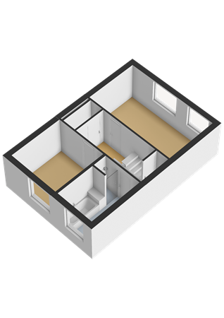 Wolfshoofdplein 17, 6431 BB Hoensbroek - Eerste verdieping - 3D.png
