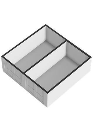 Wolfshoofdplein 17, 6431 BB Hoensbroek - Garage - 3D.png