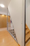 Wolfshoofdplein 17, Hoensbroek - 51.jpg