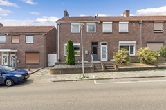 Wolfshoofdplein 17, Hoensbroek - 01.jpg