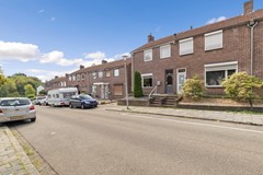 Te koop: Wolfshoofdplein 17, 6431BB Hoensbroek