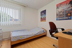Wolfshoofdplein 17, Hoensbroek - 26.jpg