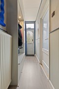 Nieuw in verkoop:Wolfshoofdplein 17, 6431 BB Hoensbroek - Foto