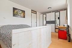 Wolfshoofdplein 17, Hoensbroek - 25.jpg
