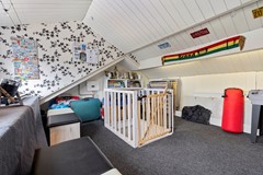 Wolfshoofdplein 17, Hoensbroek - 33.jpg