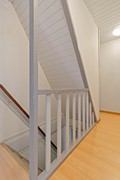 Wolfshoofdplein 17, Hoensbroek - 50.jpg