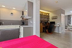Wolfshoofdplein 17, Hoensbroek - 12.jpg