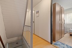 Wolfshoofdplein 17, Hoensbroek - 22.jpg