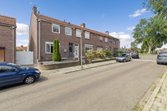 Te koop: Wolfshoofdplein 17, 6431BB Hoensbroek