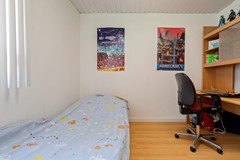 Wolfshoofdplein 17, Hoensbroek - 27.jpg