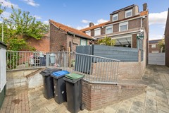 Wolfshoofdplein 17, Hoensbroek - 40.jpg