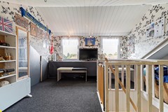 Wolfshoofdplein 17, Hoensbroek - 34.jpg