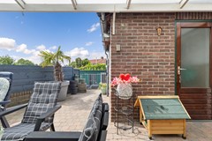 Wolfshoofdplein 17, Hoensbroek - 38.jpg
