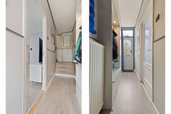 Nieuw in verkoop:Wolfshoofdplein 17, 6431 BB Hoensbroek - Foto
