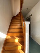Hoekwoning te koop: Graverstraat 168, Kerkrade