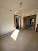 Hoekwoning te koop: Graverstraat 168, Kerkrade