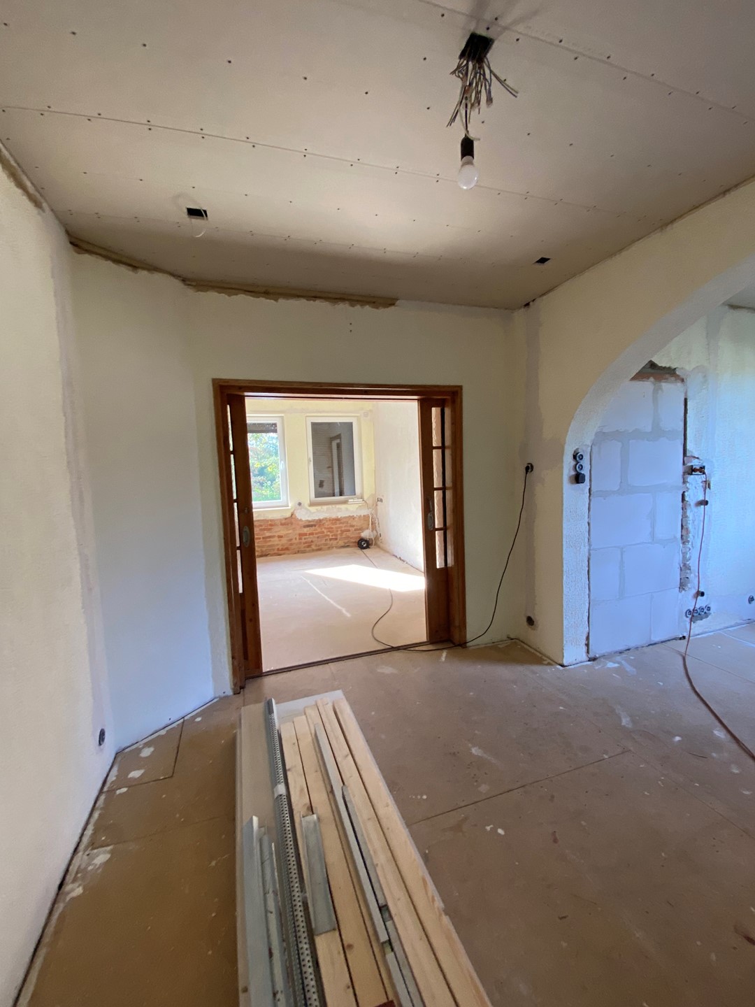 Hoekwoning te koop: Graverstraat 168, Kerkrade