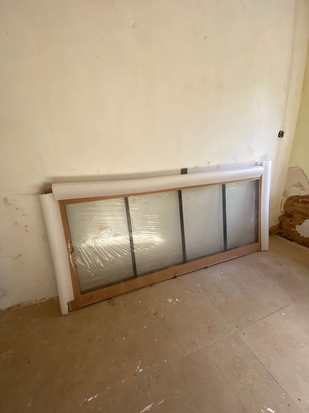 Hoekwoning te koop: Graverstraat 168, Kerkrade