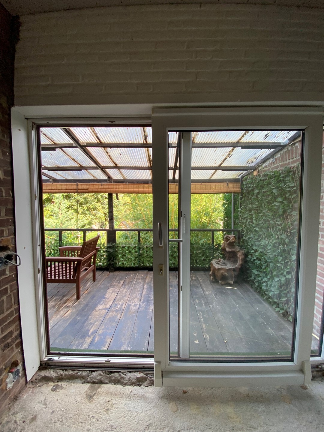 Hoekwoning te koop: Graverstraat 168, Kerkrade