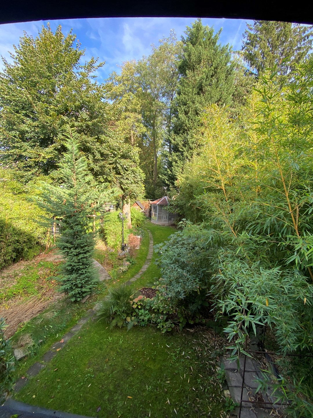 Hoekwoning te koop: Graverstraat 168, Kerkrade